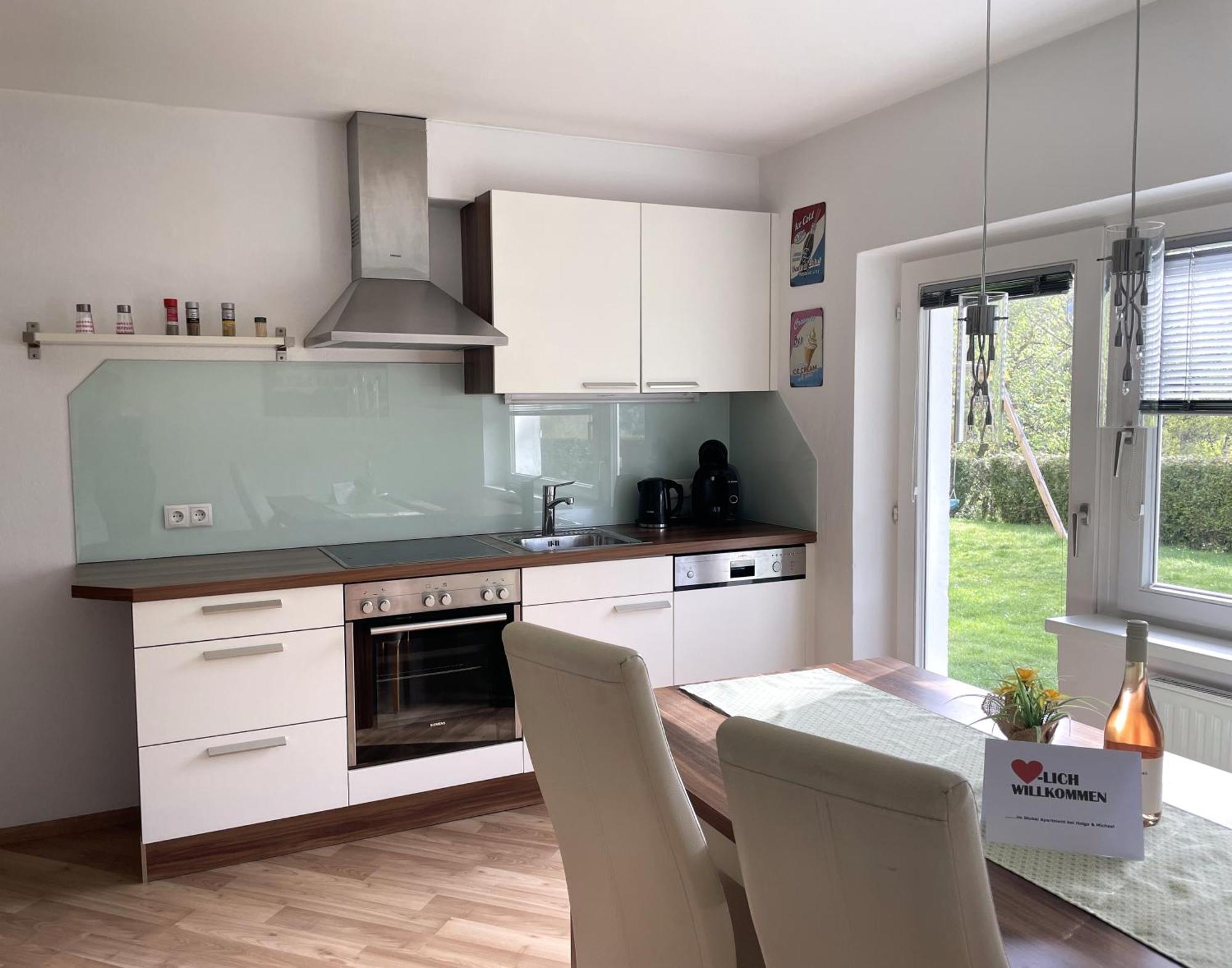 Stubai Apartment Telfes Телфес им Щубай Екстериор снимка