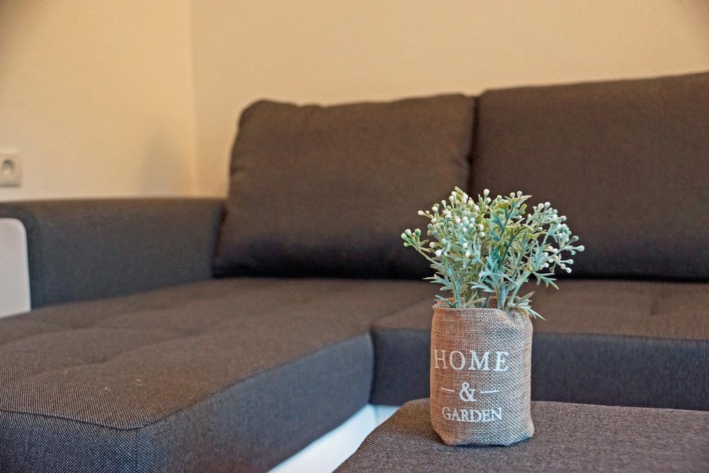 Stubai Apartment Telfes Телфес им Щубай Екстериор снимка